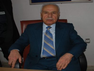 Kan Bağışına İlgi Her Geçen Gün Artıyor