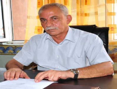 Kırtasiyecilerden `korsan` Tepkisi