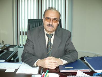 Kültür ve Turizm Sakarya İl Müdürü Hüseyin Yorulmaz: “çalışmalarımız Sonrasında Sakarya’da Turist Sayısında Gözle Görülür Bir Artış Bekliyoruz”