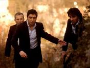 Kurtlar Vadisi Pusu yeni bölüm fragmanı ve özeti