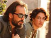 'Labirent' yılın son günlerinde vizyonda