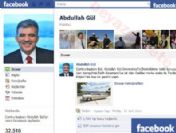 Liderler Facebook ve Twitter alemini çok sevdi