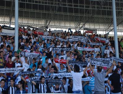 Lisans Sorunu Kriz Çıkardı