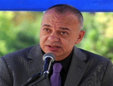 Manisa`nın Kurtuluşunun 89. Yıldönümü Kutlandı