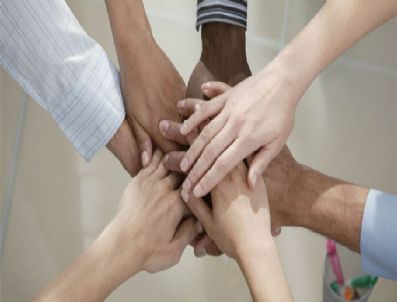 Marmaris Ticaret Odası’ndan Kariyer Sitesi