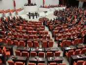 Meclisin yaş ortalaması 51 