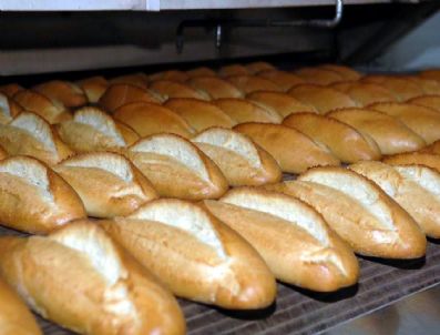 Merdiven Altı Fırınlar Aihm`ye Gidiyor