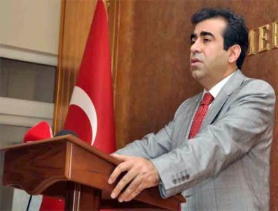 Mersin`de Toplum Yararına Çalışma Programı İle 400 Kişiye İş İmkanı