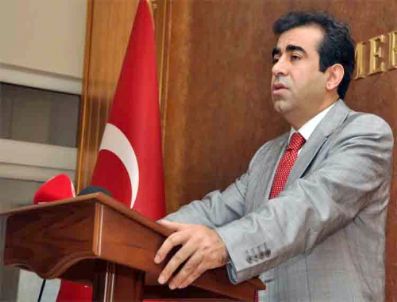 Mersin`de Toplum Yararına Çalışma Programı İle 400 Kişiye İş İmkanı