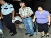 Mevlit Yemeği 13 Kişiyi Zehirledi