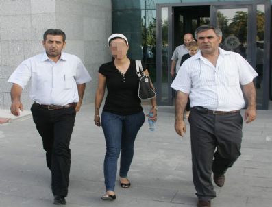 Müzisyenin Cinayetinde Korkunç Şüphe