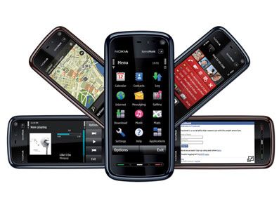 Nokia için kara günler devam ediyor