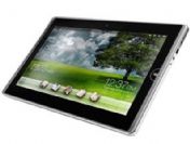 Öğrenciler tablet bilgisayarla tanışacak