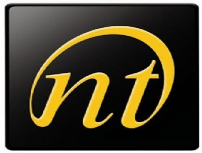 Okula Dönüş Yaklaştı, Nt Hazırlıkları Tamamladı