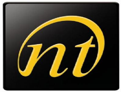 Okula Dönüş Yaklaştı, Nt Hazırlıkları Tamamladı