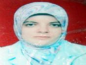 Patlayan Tüp Yunan Uyruklu Kadının Ölümüne Neden Oldu