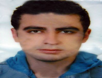 Pidecinin Kazara Vurduğu Genç Öldü