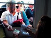 Altın Portakal'ın bilet fiyatları