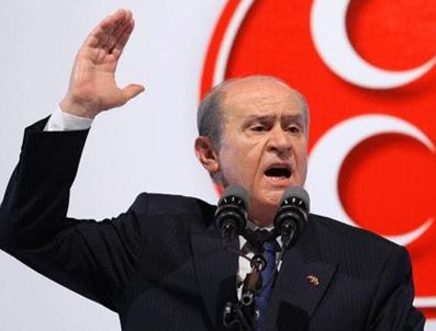 KANDIL DAĞı - Savcılar soruşturmayı derinleştirmeli