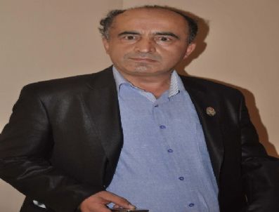 Şehit Aileleri Terörü Kınadı