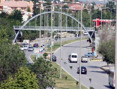 Şehit Fahrettin Aksu’nun İsmi Yaşatılacak