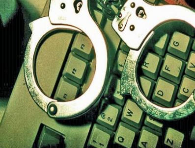 Siber suçlar uyuşturucudan daha kötü