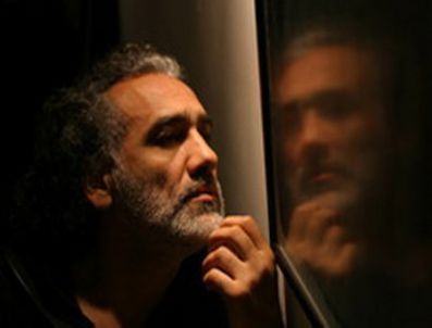 Sinan Çetin şaşırtacak