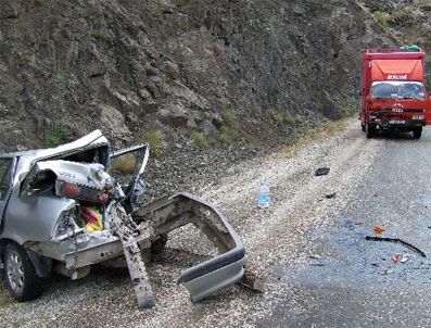 Sivas'ta yaralanan asker şehit düştü