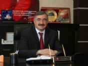 Somali İçin Fotoğraf Sergisi Açılacak