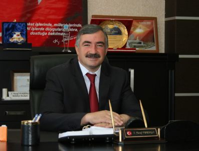 Somali İçin Fotoğraf Sergisi Açılacak