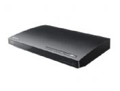 Sony Blu-ray oynatıcısı BDP-S185'i tanıttı
