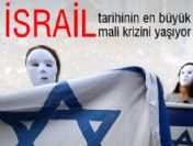 Tarihinin en büyük mali krizini yaşıyor