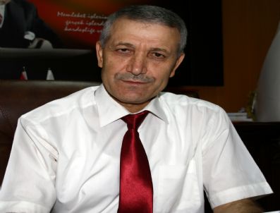 Tarım İşçilerinin Sigorta Kapsamına Dahil Edilmesi