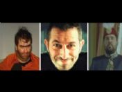 Üç büyükler  filmlerine hazır