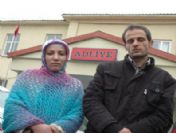 Ulus Bebek Davasının İlk Duruşması Yapıldı