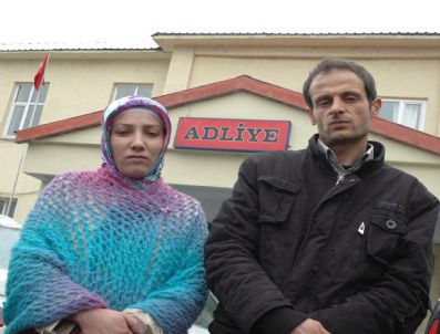 Ulus Bebek Davasının İlk Duruşması Yapıldı