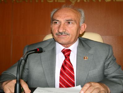 Uşak İl Özel İdaresi Hamamboğazı’nda 5 Yıldızlı Termal Otel İnşa Edecek