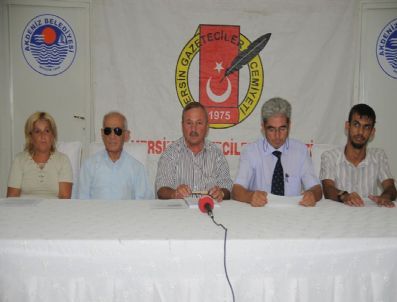 Yıldız: “okullarımız Engellilerimize Göre Tasarlansın”