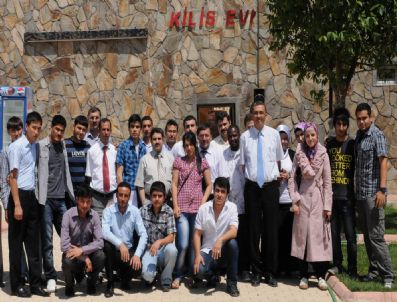 beyazgazete com
