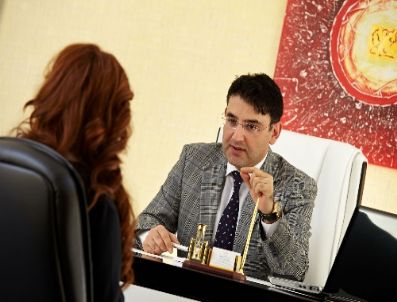 Tolga Ecemis Haberleri Ve Tolga Ecemis Videolari Fotolari Hakkinda Guncel Gelismeler