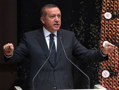 KALAMıŞ - ''Terör belası Diyarbakır'a musallat olmasa...''