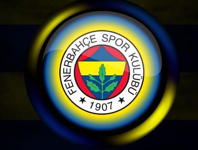 ULUSLARARASı SPOR TAHKIM MAHKEMESI - Fenerbahçe'ye CAS şoku!