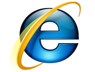 Internet Explorer kullanıcıları dikkat!