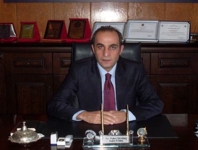 Koah’ın En Önemli Nedeni Sigara Bağımlılığı