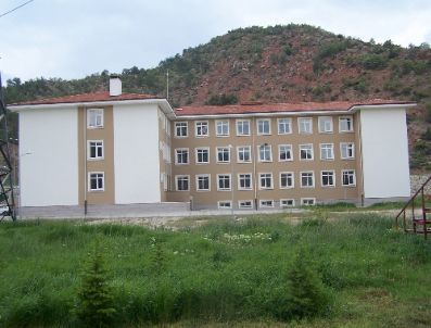 beyazgazete com