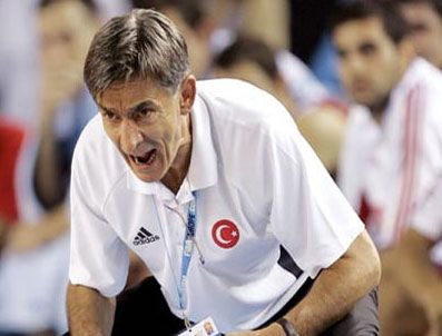 BOGDAN TANJEVİC - 12 Dev Adamı da şike vurdu