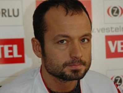 KORAY AVCı - Şike soruşturmasında yeni dalga