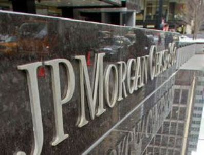 MARSHALL - Emre Derman, 'Türkiye büyüme potansiyeli yüksek olan bir piyasa'' dedi