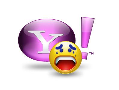 CAROL BARTZ - Yahoo'nun akıbeti ne olacak?