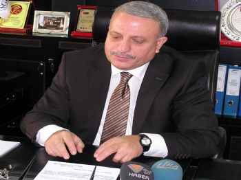 Anlaşmalı Boşanmada 85 Kişinin Aylıkları Kesildi